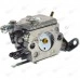 Carburator drujba Husqvarna 136, 137, 141, 142 (Original) 